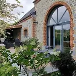 Loft Piscine A Debordement Jacuzzi Sauna *